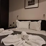 Mojo Hotel
