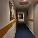 Mojo Szálloda 3*