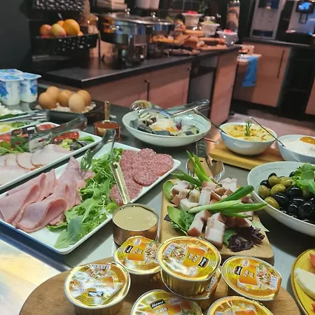 Mojo 3* Bucureşti