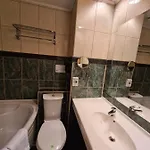 Hotel Mojo