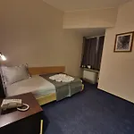 Mojo