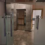 Hotel Mojo Bucureşti