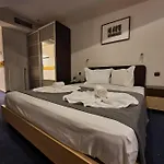 Mojo Hotel Bucureşti