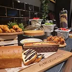 Hotel Mojo Bucareste