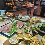 Mojo 3* Bucureşti