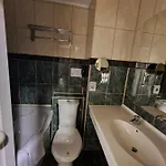 Hotel Mojo 3*