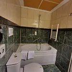 Mojo 3* Bucureşti